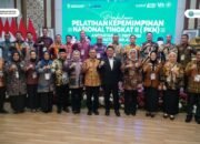 Herman Deru Geram: ASN Jangan Cuma Cari Jabatan, Tunjukkan Karya!