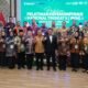 Herman Deru Geram: ASN Jangan Cuma Cari Jabatan, Tunjukkan Karya!