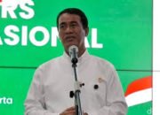 Gila! Pupuk Palsu Rugikan Petani Rp3,2 Triliun, 5 Jenis Sudah Terendus!