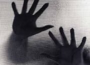 Baru 3 Hari Kenalan di Instagram, Pelajar SMA Jadi Korban Rudapaksa di Penginapan!