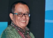 Anggota DPR Bela Koruptor? Said Didu: Banyak DPR Justru Pendukung Koruptor!