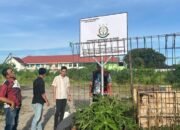 Terungkap! Aset Mewah 3 Tersangka Korupsi Mega Mall Disita Aparat