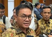 Indonesia Amankan Tarif Impor AS Paling Rendah se-ASEAN