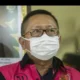 Mantan Buron Kelas Kakap Adelin Lis Gugat UU Tipikor ke Mahkamah Konstitusi