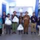 PLN UID S2JB Resmikan Griya Singgah Pasien, Bentuk Kepedulian bagi Warga Kurang Mampu