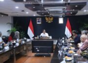 Pemerintah Siapkan Sistem Digital untuk Bansos — Makin Transparan atau Makin Ribet?