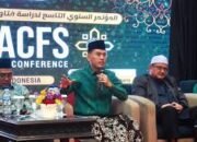 Meneguhkan Peran Fatwa untuk Kemaslahatan Bangsa – Refleksi Konferensi MUI ke-9