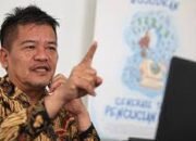 Rekening Nganggur 10 Tahun! PPATK Temukan Dana Rp 428 M yang Terabaikan