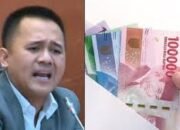 Isu Pajak Hajatan Bikin Geger, Pemerintah Akhirnya Angkat Bicara