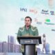 HIPMI Jaya Gelar Rakerda 2025, Dzaki Adinda Husna Resmi Jabat Pos Strategis