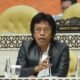 Adian Napitupulu Tuding Kemenhub Akali Aturan, Ojol Dirugikan?