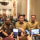 Herman Deru Terbitkan SE Seragam Non-ASN: Bangun Identitas dan Rasa Setara