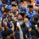 Kabar Gembira! Alih Status PPPK ke PNS Kini Cukup Lewat Keppres, Tapi Kenapa Pemda Malah Ragu?
