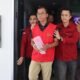 Terbongkar! Begini Modus 3 Tersangka Korupsi Dana Hibah PMI Ogan Ilir