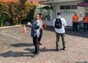 Kompolnas Beberkan 7 Temuan Penting di TKP Tewasnya Diplomat Kemlu