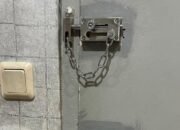 Diplomat Kemlu Ditemukan Tewas, Dua Fakta Ini Bikin Gempar