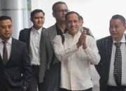 Kasus Chromebook Menggantung, Kejaksaan Belum Sentuh Nadiem: Ada Apa?