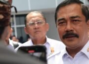 Kantor Imigrasi Bandung Bakal Direlokasi, Menteri Imipas Tawarkan Skema Tukar Guling