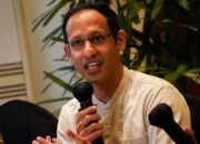 Nadiem Makarim Jadi Sorotan, Ini Peranannya di Tengah Kejagung dan KPK