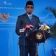 Prabowo Tekankan Peran Jubir Kementerian: Jangan Lambat dari Kebijakan!