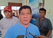 Pembangunan Gereja Dihentikan! Pemkot Depok Takluk pada Tekanan Warga?