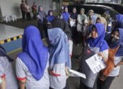 BLT dan PBI JK Berbarengan: Apa Saja Syarat yang Harus Dipenuhi?