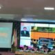 Gubernur Sumsel Herman Deru Jalani Sidang Promosi Doktor di Unsri Palembang Hari Ini