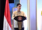 Siap Tempur! Gibran Siap Urus Papua, Tak Takut Medan Sulit