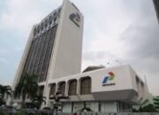 Pertamina Gaet ExxonMobil! Sinyal Besar Kolaborasi Migas Dunia”