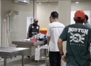 Gara-gara Utang, Teman Jadi Lawan: Duel di Palembang Berakhir Tragis