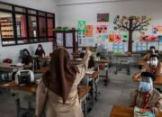 Sekolah Rakyat Siap Dibuka 14 Juli — Benarkah Solusi atau Gimik Baru Pemerintah?