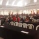 Sidang Pleno GMNI Tegas: Kongres Tandingan Ancam Persatuan Organisasi!