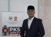 Komisi I DPR: Transfer Data ke AS Wajib Taat UU Perlindungan Data Pribadi