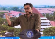 Menteri UMKM ke KPK klarifikasi—biayanya murni pribadi. Kamu setuju netizen atau skeptis?