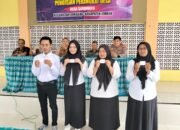 Desa Sarimulyo Mulai Verifikasi Perangkat: Fondasi Awal Pemerintahan yang Bersih & Kuat