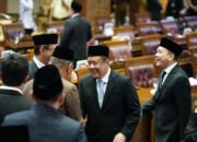 Cik Ujang: Kolaborasi dan Transparansi adalah Kunci Pengawasan Pemda yang Efektif