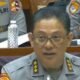 Polri Minta Uang Negara Lagi! Rp63,7 T untuk Gaji, Mobil Listrik, dan Alutsista