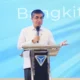 Menaker: Tapera Jadi Instrumen Perluasan Akses Pekerja ke Rumah Layak