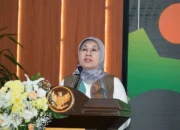 Kemenperin & HIPPI Kolaborasi Bangun Ekosistem Kuat Fesyen dan Kriya