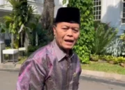 Cegah Penumpang Lompat Pagar, JPO Akan Dibangun di Stasiun Cikini