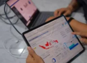 Data Berkualitas, Pondasi Utama Pembangunan Berkelanjutan