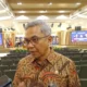 RUU Perampasan Aset Jadi Sorotan, KPK Minta Segera Diselesaikan