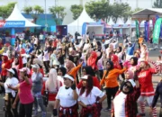 SAPA UMKM Hadirkan Akses Lengkap dari Pendukung Usaha hingga Program Prioritas