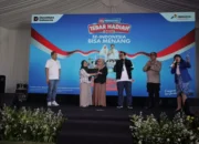 Pertamina Ingatkan, Penukaran Poin MyPertamina Berakhir 31 Agustus