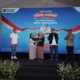 Pertamina Ingatkan, Penukaran Poin MyPertamina Berakhir 31 Agustus