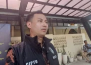 Tragedi Miras di Kediri: Polisi Sita CCTV untuk Ungkap Penyebab Kematian