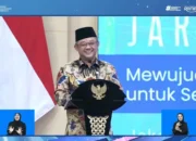 Kemendikdasmen Uji Coba Sekolah Jarak Jauh untuk Anak PMI di Kinabalu