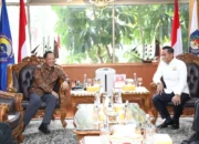 Mendagri dan Kadin Kolaborasi Perkuat UMKM Demi Ekonomi Daerah