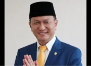 Nilai Tambah Energi Nasional, Komisi XII DPR Tekankan Hilirisasi Batu Bara