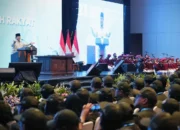 Presiden Beri Penghargaan untuk Sekolah Rakyat: Prestasi yang Patut Dibanggakan